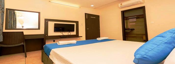 1220/Hotel Sunday Inn - Jaipur 05.jpg